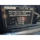 2017 Mazda CX-5 Sports-Line AWD