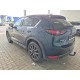 2017 Mazda CX-5 Sports-Line AWD