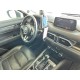 2017 Mazda CX-5 Sports-Line AWD