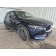 2017 Mazda CX-5 Sports-Line AWD