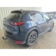 2017 Mazda CX-5 Sports-Line AWD