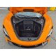 2020 MC LAREN 720 S Spider