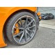 2020 MC LAREN 720 S Spider