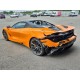 2020 MC LAREN 720 S Spider