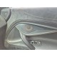 2020 MC LAREN 720 S Spider