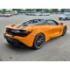 2020 MC LAREN 720 S Spider