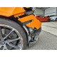 2020 MC LAREN 720 S Spider