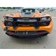 2020 MC LAREN 720 S Spider