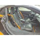 2020 MC LAREN 720 S Spider
