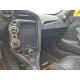 2020 MC LAREN 720 S Spider