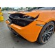 2020 MC LAREN 720 S Spider