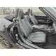 2015 Mazda MX-5 Sports-Line