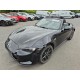 2015 Mazda MX-5 Sports-Line