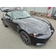 2015 Mazda MX-5 Sports-Line