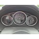 2015 Mazda MX-5 Sports-Line