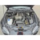 2015 Mazda MX-5 Sports-Line