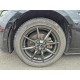 2015 Mazda MX-5 Sports-Line