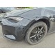 2015 Mazda MX-5 Sports-Line