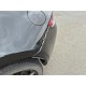 2015 Mazda MX-5 Sports-Line