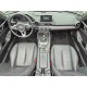 2015 Mazda MX-5 Sports-Line