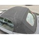 2015 Mazda MX-5 Sports-Line
