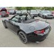 2015 Mazda MX-5 Sports-Line