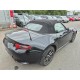 2015 Mazda MX-5 Sports-Line