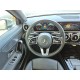 2020 Mercedes-Benz A -Klasse A 200