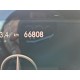 2020 Mercedes-Benz A -Klasse A 200