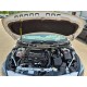 2020 Opel Astra K Lim. 5-trg. 120 Jahre Start/Stop