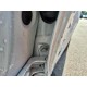 2020 Opel Astra K Lim. 5-trg. 120 Jahre Start/Stop