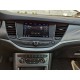 2020 Opel Astra K Lim. 5-trg. 120 Jahre Start/Stop