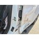2020 Opel Astra K Lim. 5-trg. 120 Jahre Start/Stop