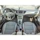 2020 Opel Astra K Lim. 5-trg. 120 Jahre Start/Stop