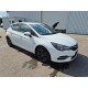 2020 Opel Astra K Lim. 5-trg. 120 Jahre Start/Stop