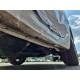 2020 Opel Astra K Lim. 5-trg. 120 Jahre Start/Stop