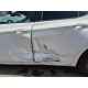 2020 Opel Astra K Lim. 5-trg. 120 Jahre Start/Stop