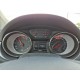 2020 Opel Astra K Lim. 5-trg. 120 Jahre Start/Stop