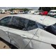2020 Opel Astra K Lim. 5-trg. 120 Jahre Start/Stop