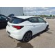 2020 Opel Astra K Lim. 5-trg. 120 Jahre Start/Stop