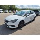 2020 Opel Astra K Lim. 5-trg. 120 Jahre Start/Stop