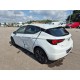 2020 Opel Astra K Lim. 5-trg. 120 Jahre Start/Stop