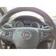 2020 Opel Astra K Lim. 5-trg. 120 Jahre Start/Stop
