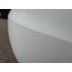 2020 Opel Astra K Lim. 5-trg. 120 Jahre Start/Stop