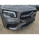 2022 Mercedes-Benz GLB GLB 220 d 4Matic