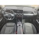 2022 Mercedes-Benz GLB GLB 220 d 4Matic