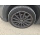 2022 Mercedes-Benz GLB GLB 220 d 4Matic