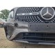 2022 Mercedes-Benz GLB GLB 220 d 4Matic