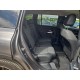 2022 Mercedes-Benz GLB GLB 220 d 4Matic