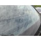 2022 Mercedes-Benz GLB GLB 220 d 4Matic